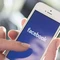 Cách tải video Facebook từ iPhone