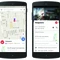 Google Maps sắp tới sẽ tràn ngập quảng cáo