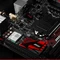 MSI phá vỡ kỷ lục thế giới về bộ nhớ DDR4