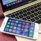 Apple sẽ thay thế màn hình LCD bằng OLED vào năm 2017