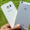Huawei lôi Samsung ra tòa vì vi phạm bản quyền