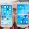 iPhone 6S tỏ ra vượt trội hơn Galaxy S7 về độ bền