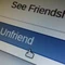 5 lý do nên unfriend bớt bạn bè trên Facebook