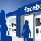 Facebook ra mắt tính năng mua sắm tại Việt Nam