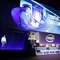 5 điểm đáng chú ý của Intel tại sự kiện Computex 2016
