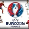 Xem lịch thi đấu Euro 2016 trên smartphone