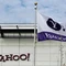 Yahoo! bán 3.000 bằng sáng chế để cầm cự qua ngày