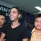 Hamza Bendelladj - Phiên bản Robin Hood thời hiện đại