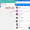 Facebook Messenger cho phép gửi tin nhắn SMS trên Android
