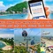 Vũng Tàu chính thức phủ sóng Wi-Fi miễn phí 