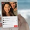 Cách nhận thông báo khi có ai đó live video trên Facebook