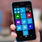 4 lý do đáng để bạn chọn mua Windows Phone