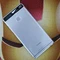 Huawei P9 chính thức xuất hiện tại Việt Nam
