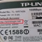 TP-Link bị “cướp” tên miền vì quên gia hạn