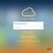 Cách bảo vệ tài khoản iCloud trên iPhone