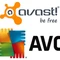 Hãng bảo mật Avast mua lại đối thủ AVG với 1,3 tỉ USD