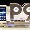 Huawei P9 chính thức ra mắt thị trường Việt Nam