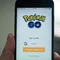 Mất thông tin cá nhân vì chơi Pokémon Go