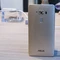 Asus ra mắt loạt smartphone Zenfone 3 với 6 GB RAM