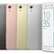 Xperia X và iPad Pro đua nhau giảm giá gần 3 triệu đồng
