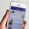 Những tính năng mới trên Facebook có thể bạn chưa biết?