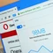 Opera ‘bán mình’ cho Trung Quốc với giá 600 triệu USD