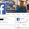 Facebook bị hack hay nhân viên say rượu?