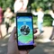 Tin tặc đe dọa đánh sập Pokémon Go vào ngày 1-8?