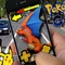 Những hệ lụy đáng sợ khi chơi Pokémon Go