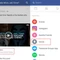 Facebook đã cho phép xem video khi không có mạng