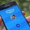 Skype ngừng hỗ trợ Windows Phone và Android đời cũ