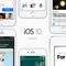 2 tính năng 'độc' trên iOS 10