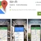 Google Maps sẽ cảnh báo khi người dùng bị trễ tàu xe