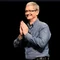 Apple bán được 1 tỉ chiếc iPhone