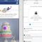 Tính năng chúc mừng sinh nhật độc đáo từ Facebook