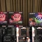 Gigabyte ra mắt bộ đôi bo mạch chủ chuyên dành cho game thủ