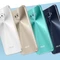 ASUS ZenFone 3 chính hãng lên kệ tại Việt Nam 