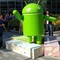 Android Nougat sẽ đến tay người dùng trong tháng 8