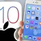 Trải nghiệm 2 tính năng ‘độc’ trên iOS 10