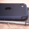 iPhone 7 sẽ được trang bị đến 3 GB RAM?