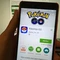 Pokémon Go đã chính thức có mặt tại Việt Nam