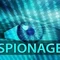 Lộ diện nhóm gián điệp mạng cấp cao cực kì nguy hiểm