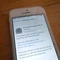 Đã có thể tải và cài đặt iOS 10 Beta 5