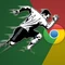 8 tiện ích hay nhất cho Chrome mà bạn nên thử