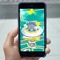 Ứng dụng Pokémon Go giả mạo có chứa mã độc tống tiền
