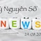 Những tin tức công nghệ nổi bật trong ngày 24-8