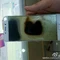 Galaxy Note 7 phát nổ trong khi sạc