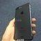 iPhone 7 lộ toàn bộ thông số trước ngày ra mắt