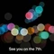 Apple gửi thư mời ra mắt iPhone 7 vào ngày 7-9
