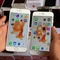 iPhone 6S Plus chỉ còn 3,5 triệu đồng?